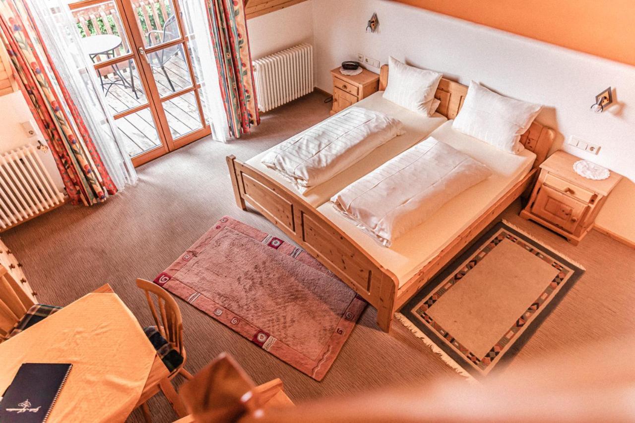 Gaestehaus Hellmer Neustadt an der Weinstraße エクステリア 写真
