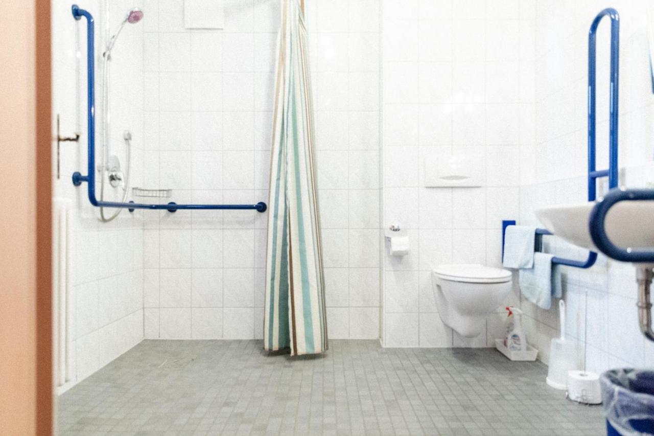 Gaestehaus Hellmer Neustadt an der Weinstraße エクステリア 写真
