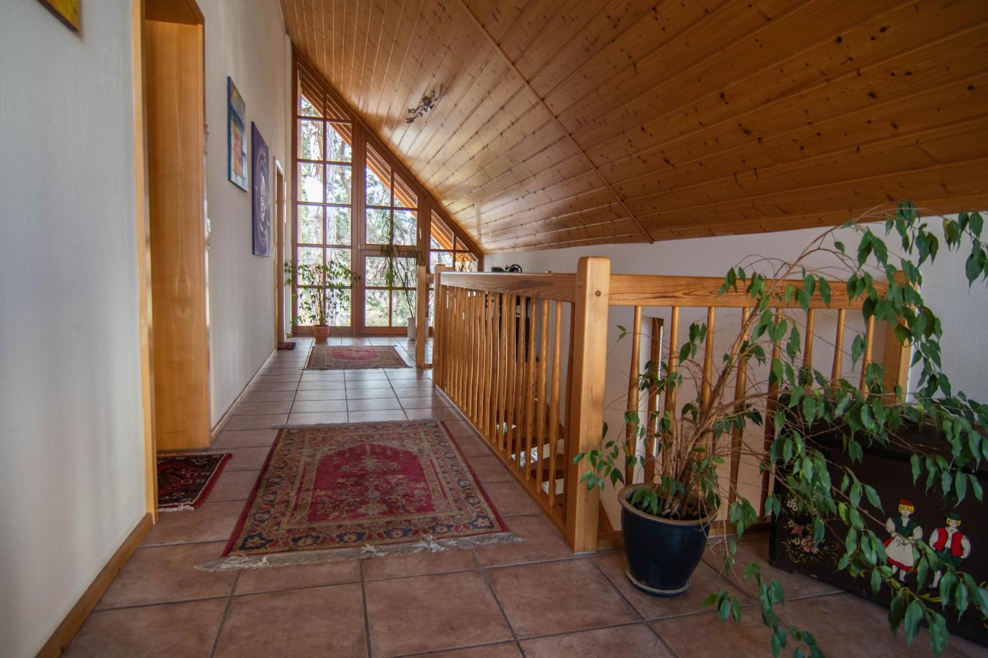Gaestehaus Hellmer Neustadt an der Weinstraße エクステリア 写真