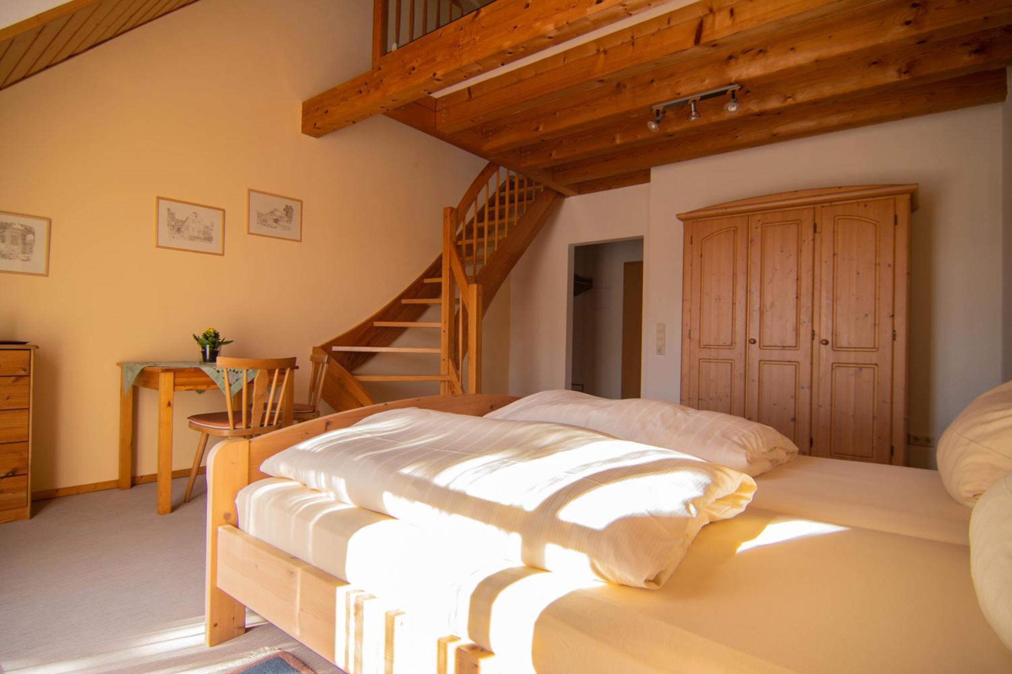Gaestehaus Hellmer Neustadt an der Weinstraße エクステリア 写真