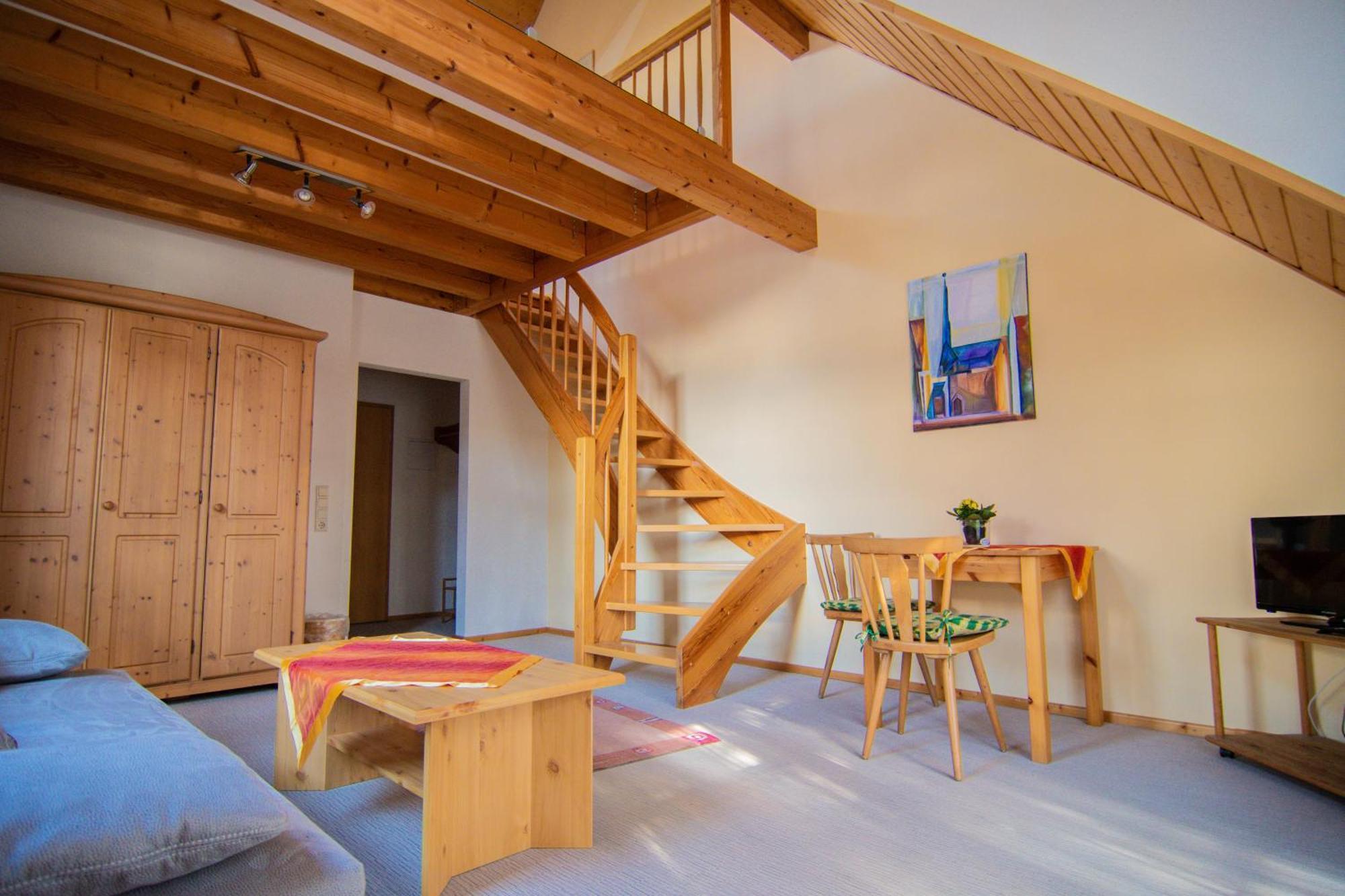 Gaestehaus Hellmer Neustadt an der Weinstraße エクステリア 写真