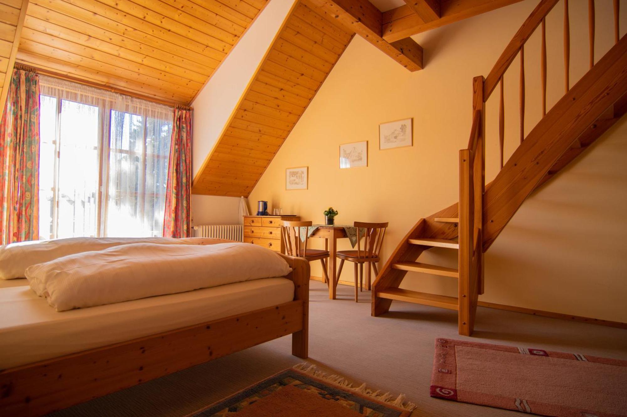 Gaestehaus Hellmer Neustadt an der Weinstraße エクステリア 写真