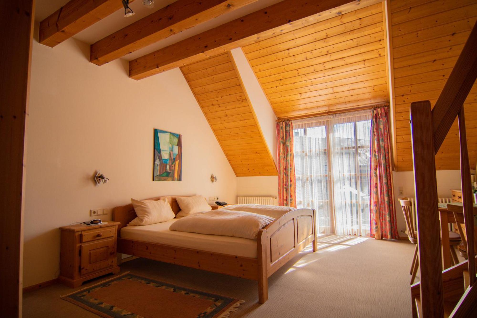 Gaestehaus Hellmer Neustadt an der Weinstraße エクステリア 写真